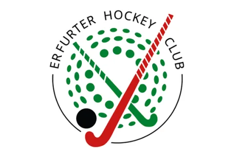 Platzhalter Logo Neu Platzhalter Logo Neu