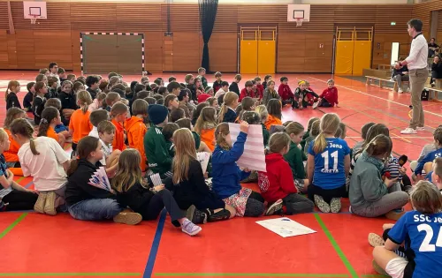 Siegerehrung 34. Nibelungenturnier Bayreuth Siegerehrung 34. Nibelungenturnier Bayreuth