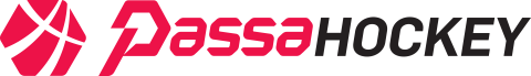 Sponsor PassaHockey